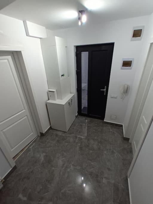 Old Town Studio 1 Apartment Nr 1 Baia Mare Exterior foto